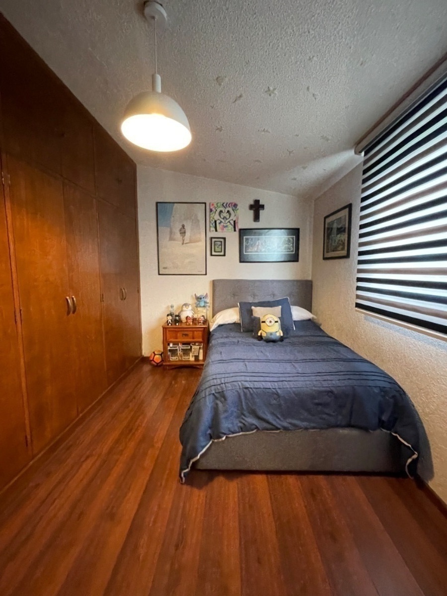 casa-en-venta-en-bosques-de-tetlameya28-33215