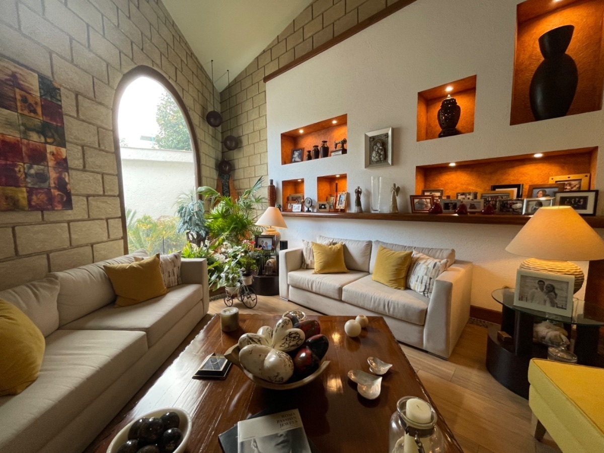 casa-en-venta-en-bosques-de-tetlameya3-33215