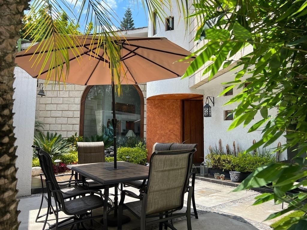 casa-en-venta-en-bosques-de-tetlameya31-33215