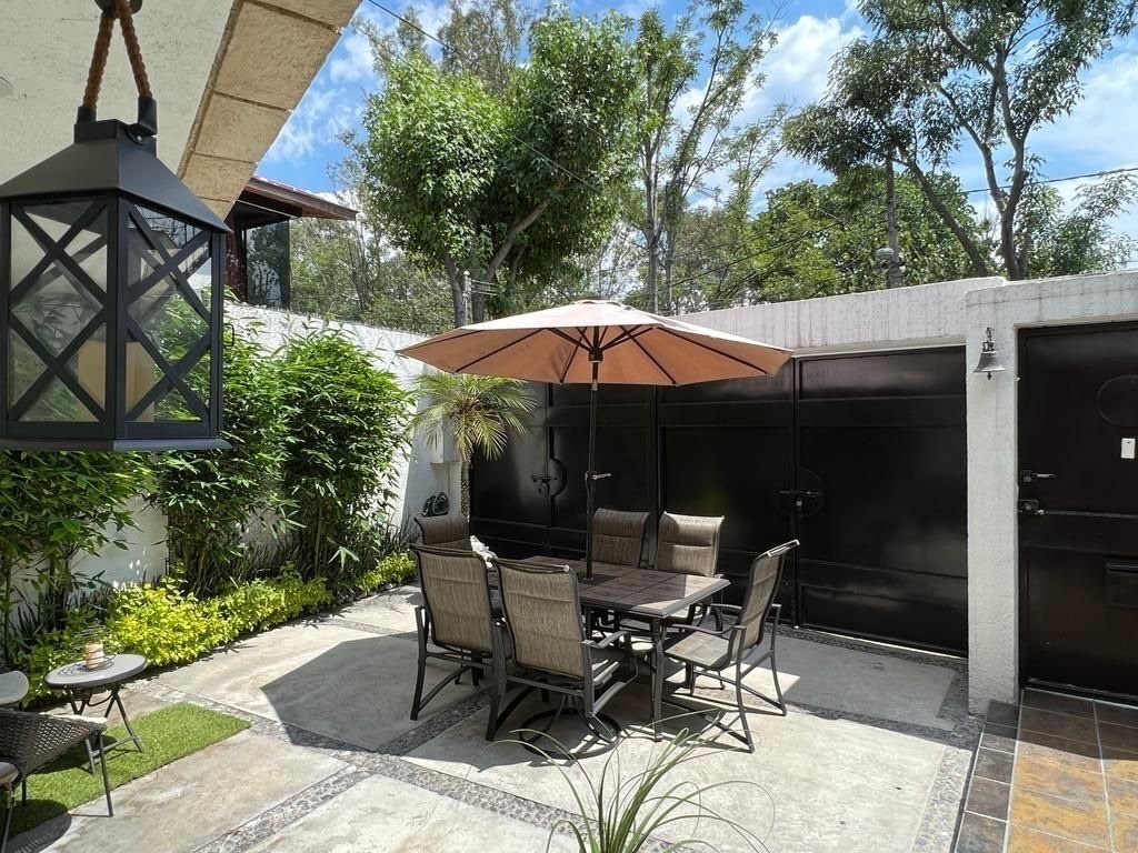 casa-en-venta-en-bosques-de-tetlameya32-33215