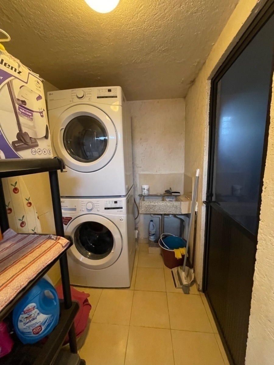casa-en-venta-en-bosques-de-tetlameya34-33215