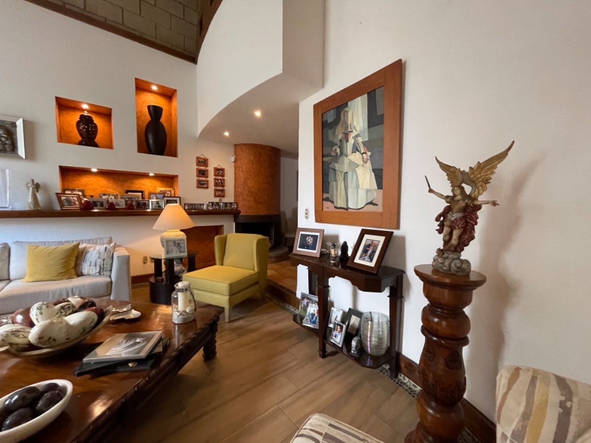 casa-en-venta-en-bosques-de-tetlameya4-33215