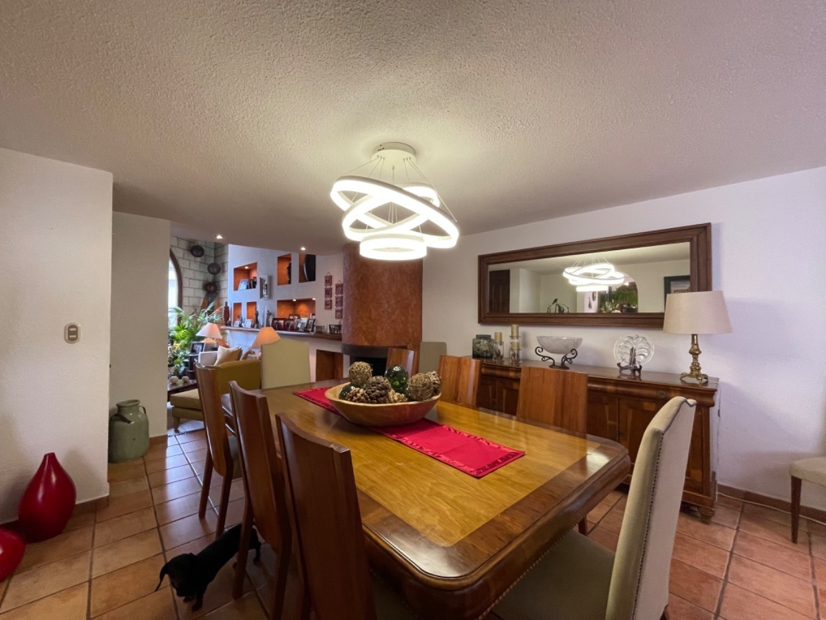 casa-en-venta-en-bosques-de-tetlameya6-33215