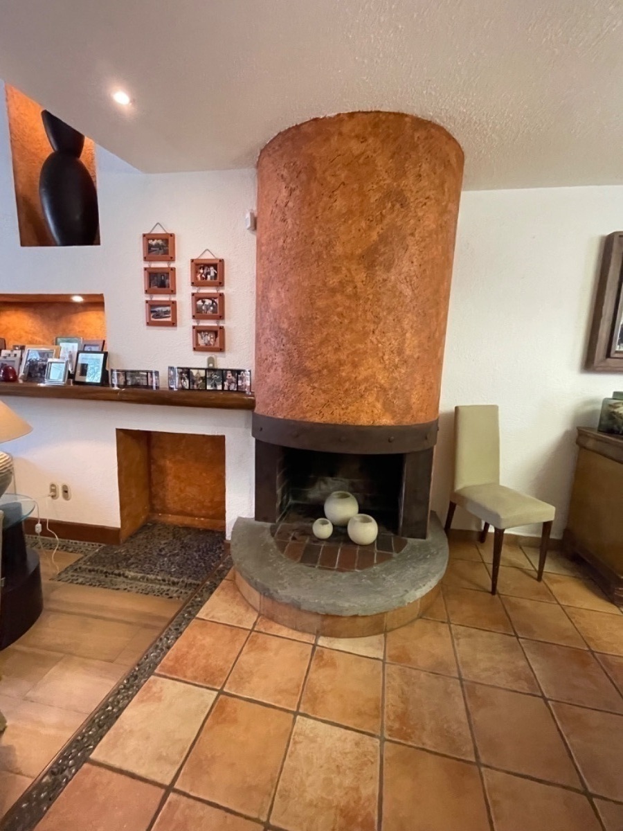 casa-en-venta-en-bosques-de-tetlameya7-33215