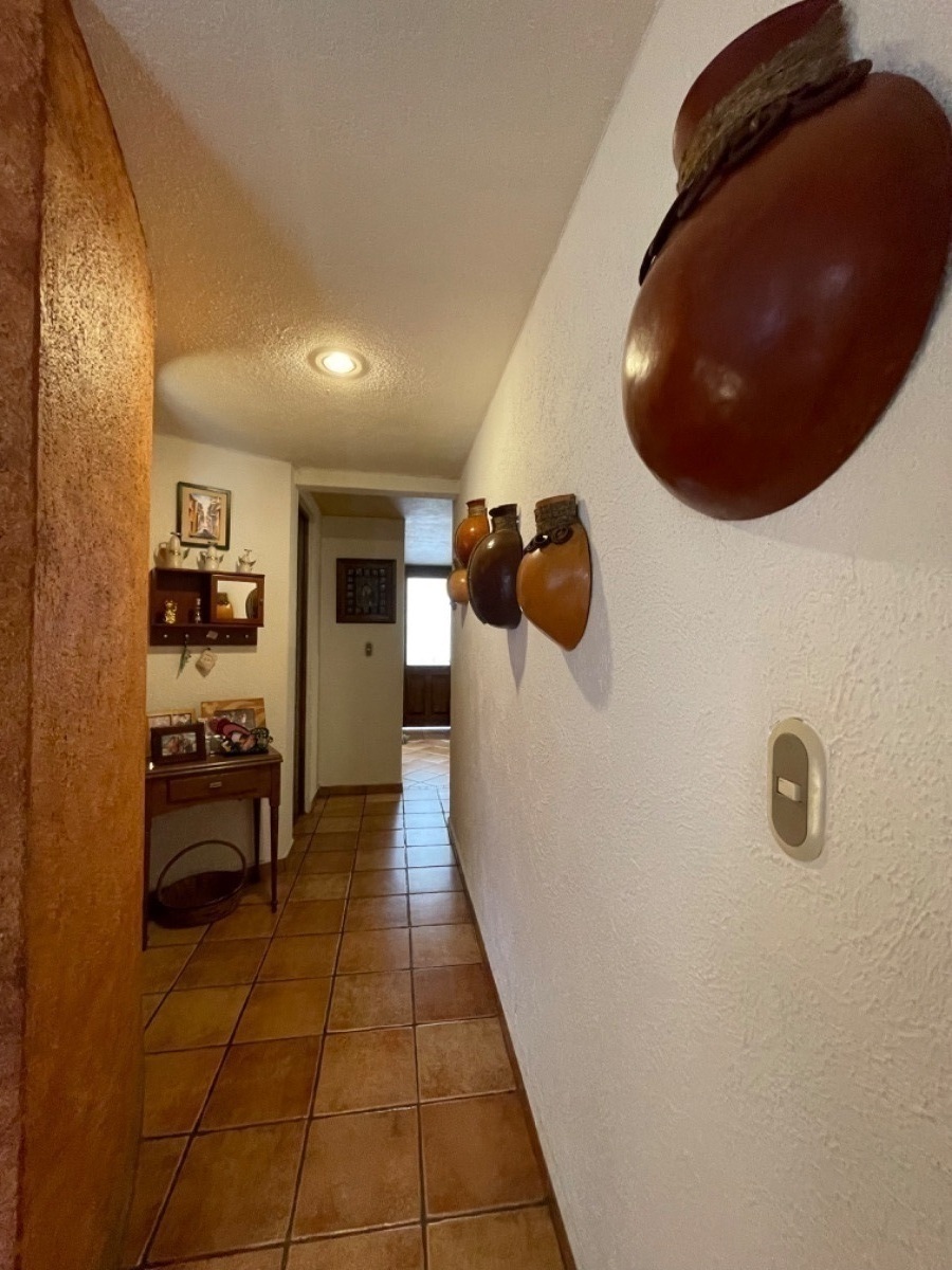 casa-en-venta-en-bosques-de-tetlameya9-33215