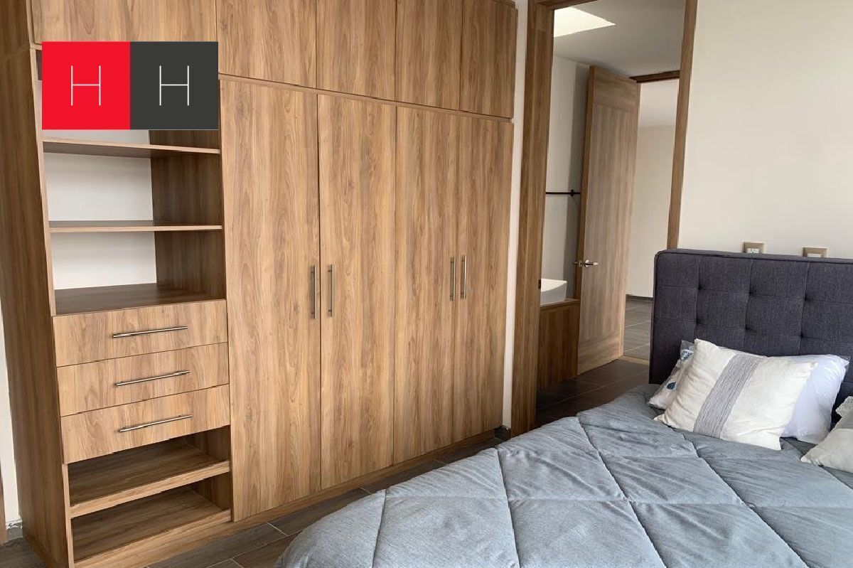 casa-en-venta-en-bugambilias10-13419