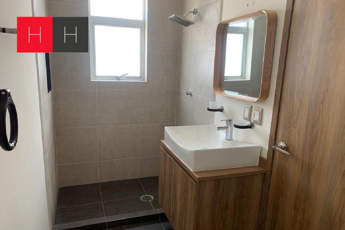 casa-en-venta-en-bugambilias12-13419