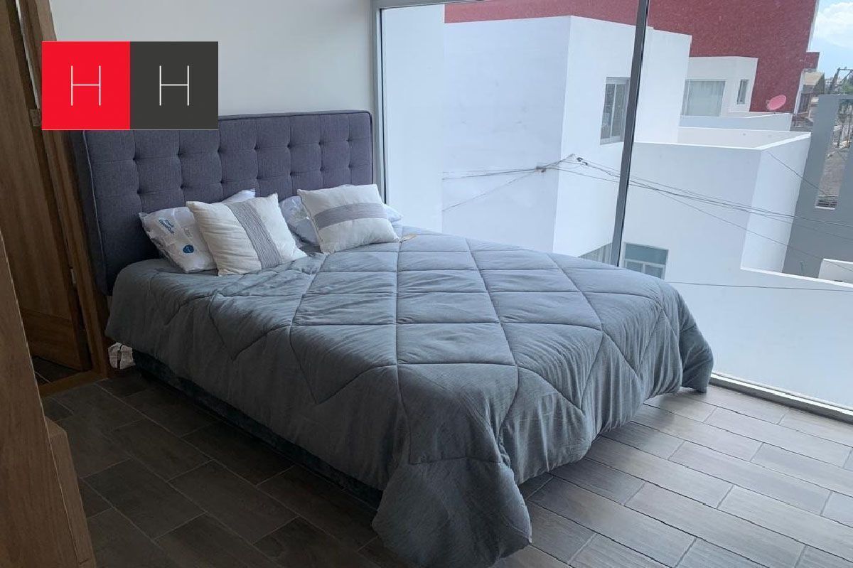 casa-en-venta-en-bugambilias13-13419