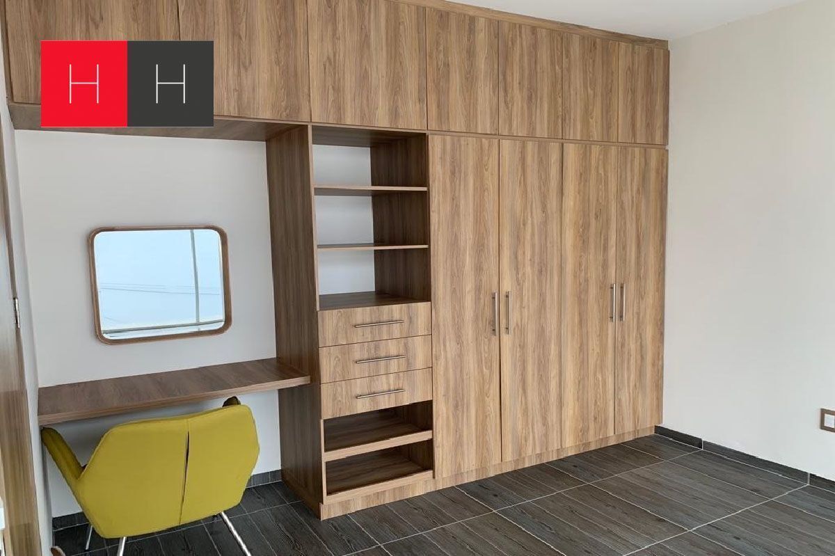 casa-en-venta-en-bugambilias15-13419