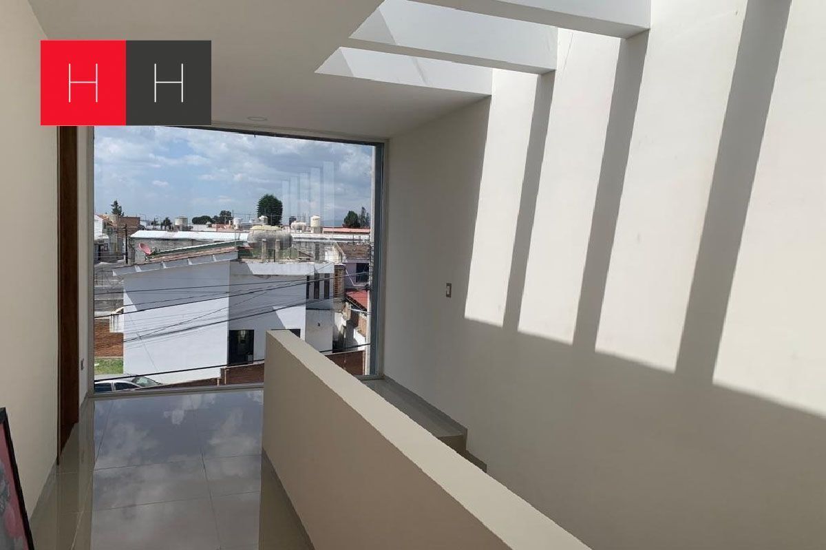 casa-en-venta-en-bugambilias17-13419