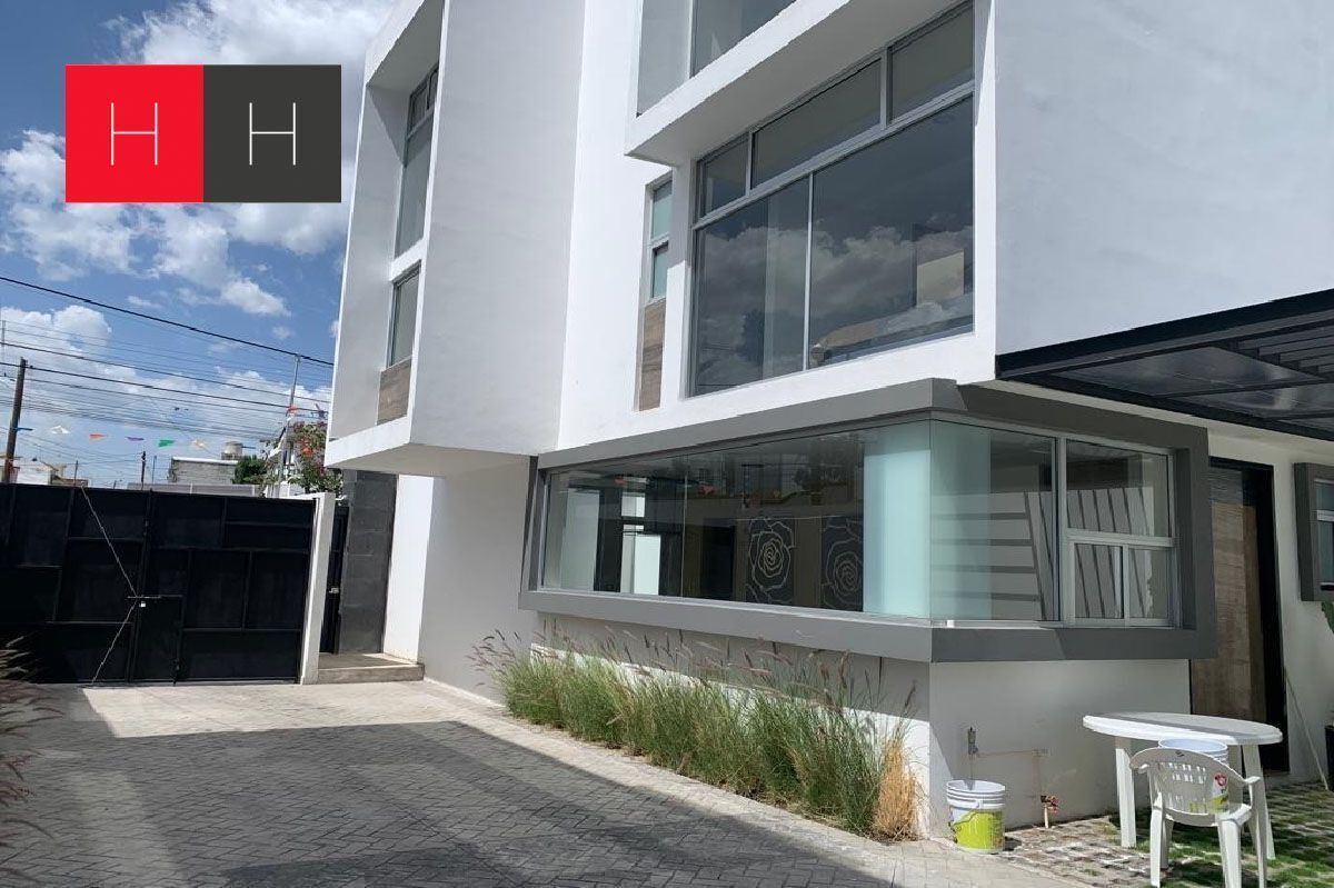 casa-en-venta-en-bugambilias18-13419