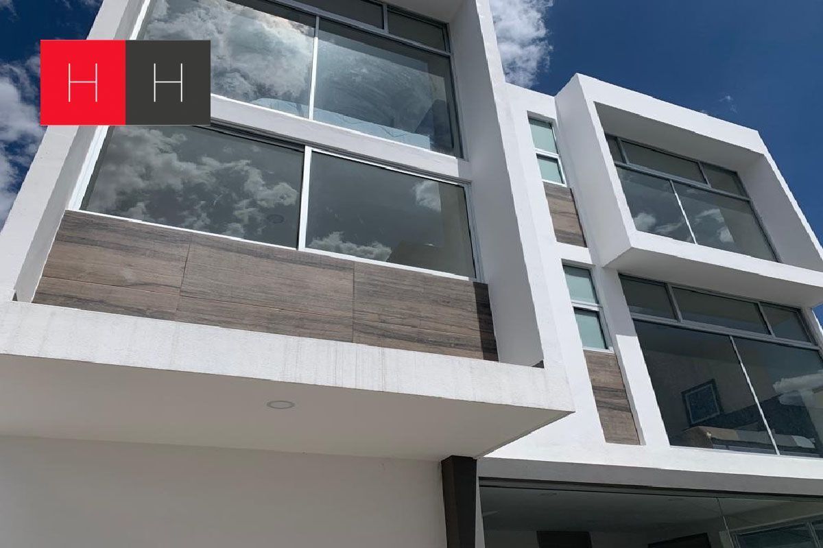 casa-en-venta-en-bugambilias2-13419