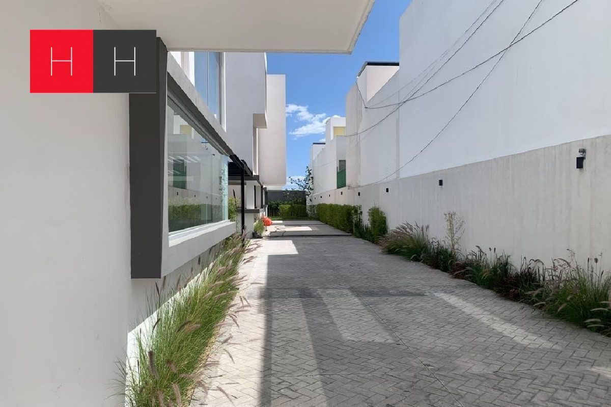 casa-en-venta-en-bugambilias3-13419