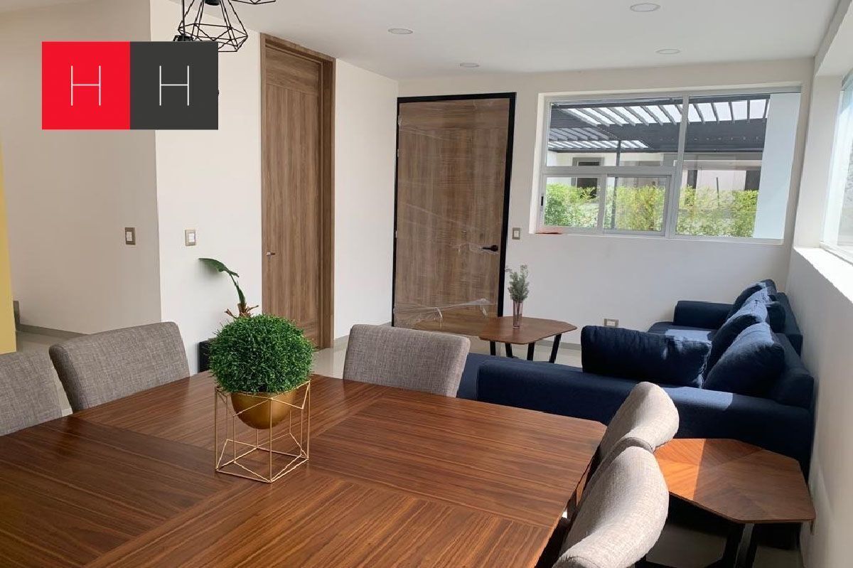 casa-en-venta-en-bugambilias4-13419