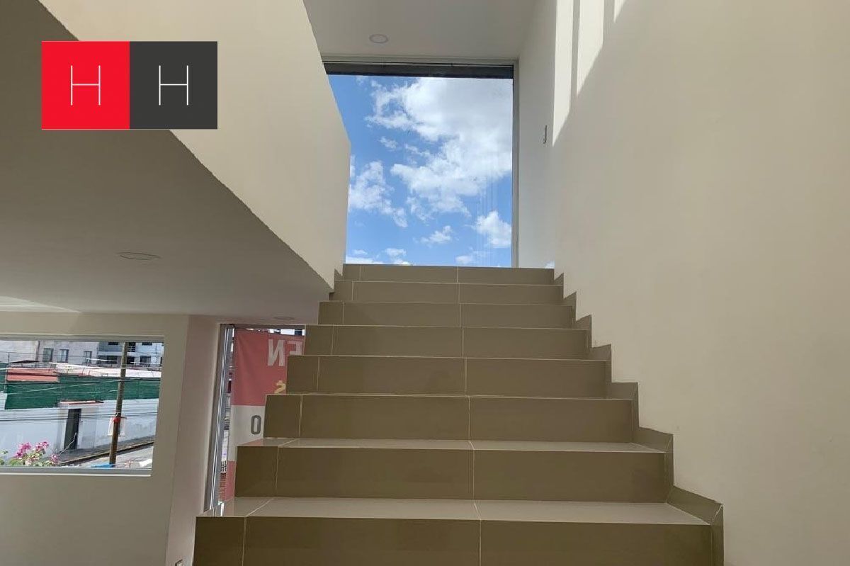 casa-en-venta-en-bugambilias6-13419