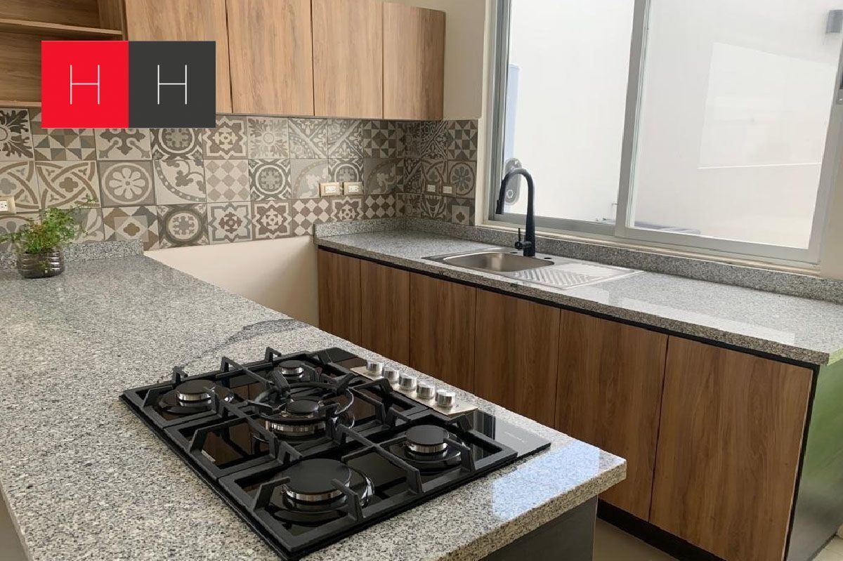 casa-en-venta-en-bugambilias7-13419