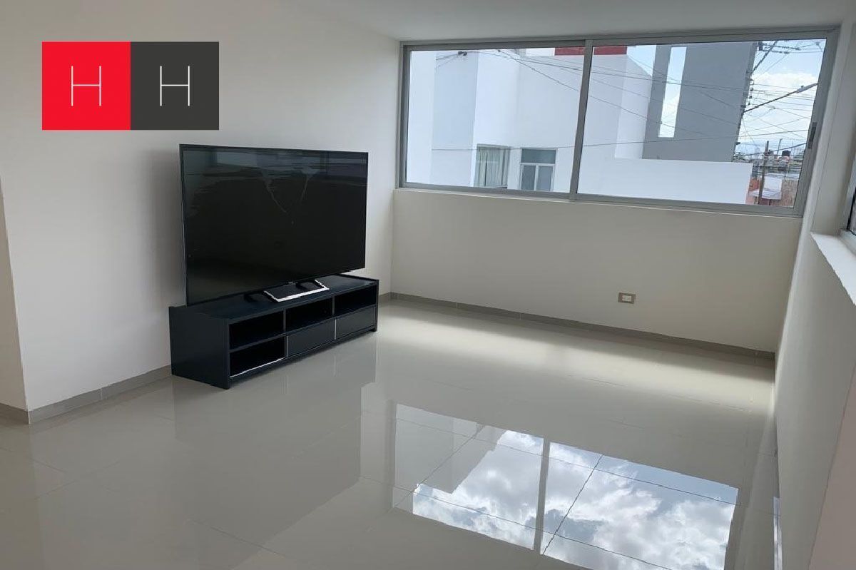 casa-en-venta-en-bugambilias8-13419