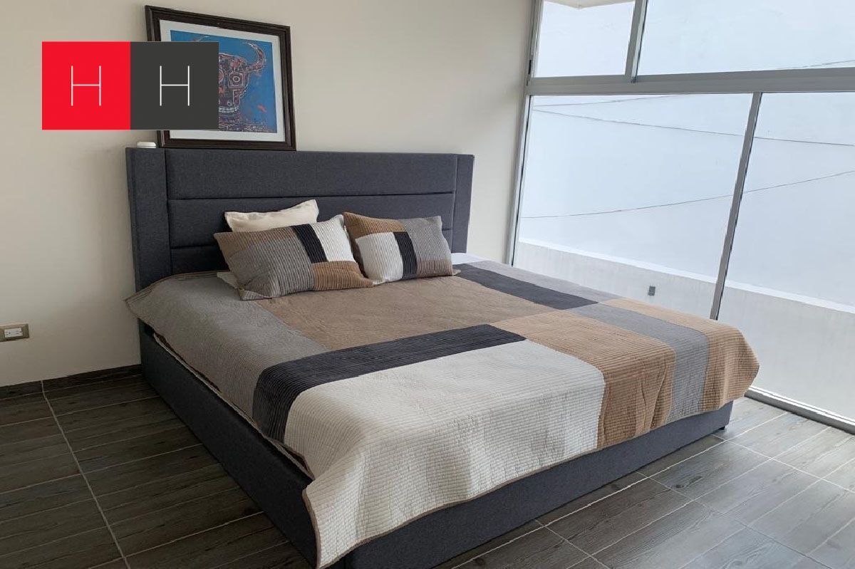 casa-en-venta-en-bugambilias9-13419