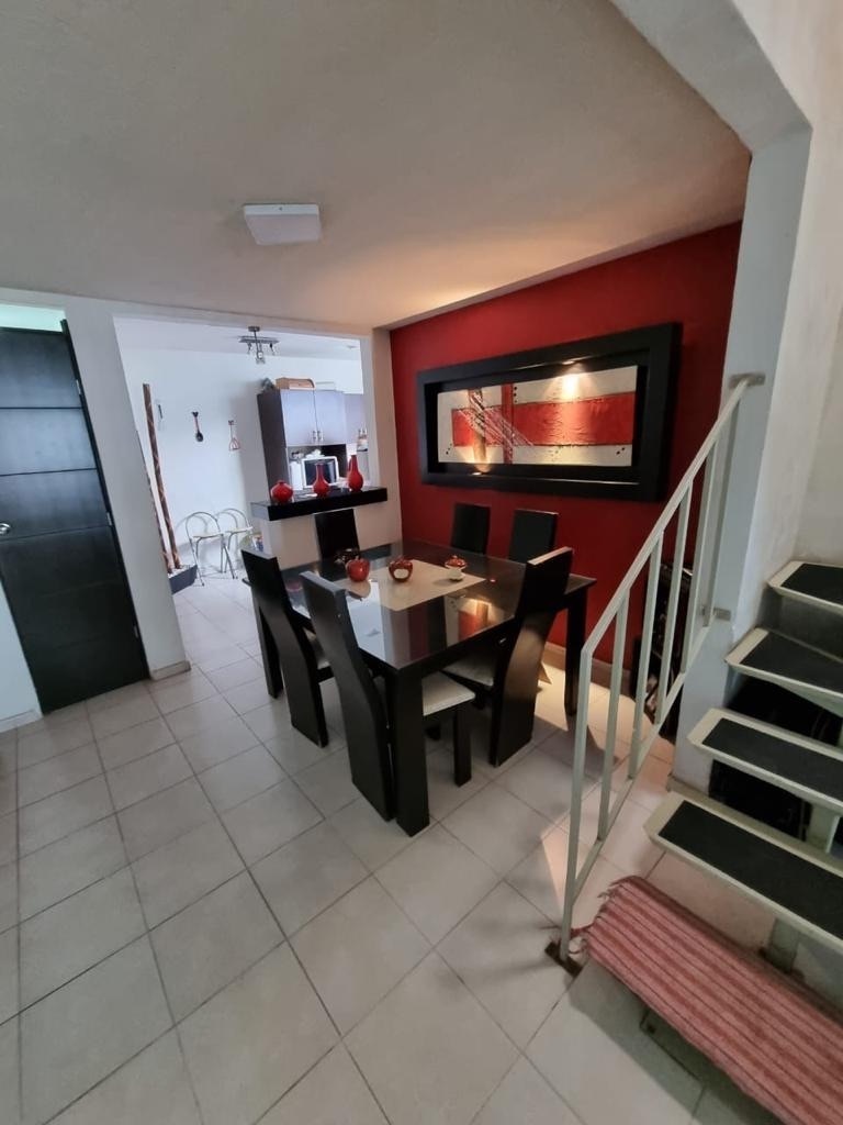 casa-en-venta-en-bulevares-de-lago-nicols-romero6-27342