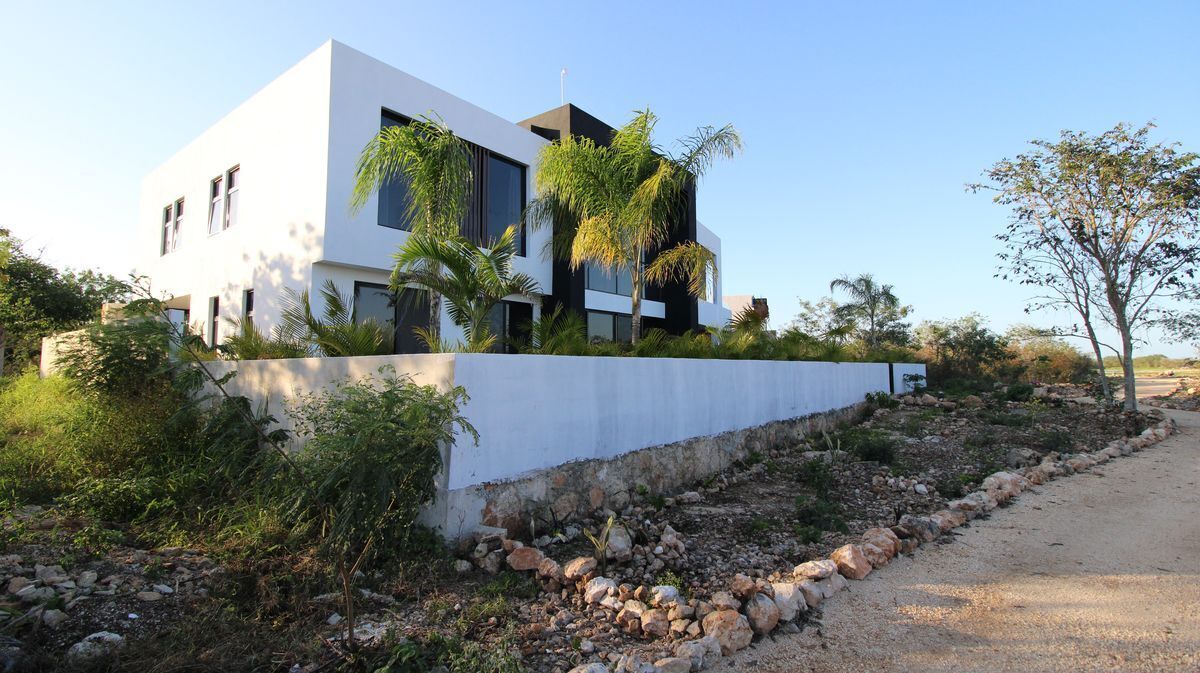 casa-en-venta-en-cabo-norte-en-mrida-yucatn36-34889