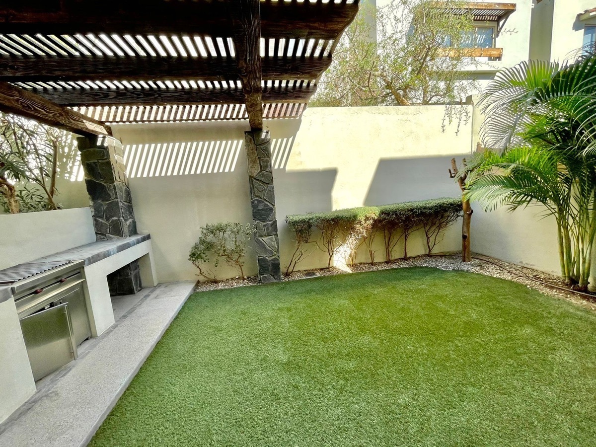 casa-en-venta-en-cabo-san-lucas-en-camino-del-mar10-35390