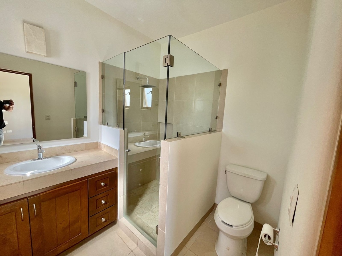 casa-en-venta-en-cabo-san-lucas-en-camino-del-mar11-35390