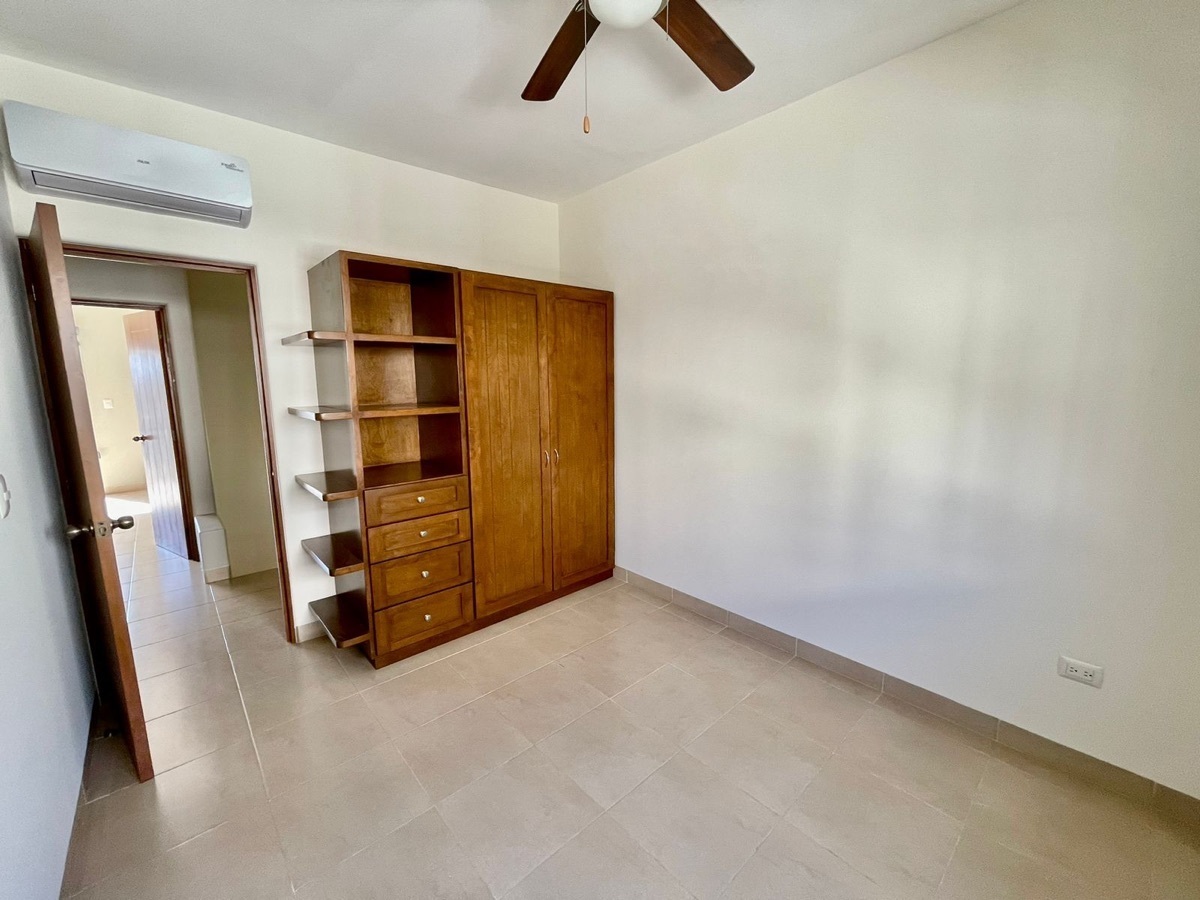 casa-en-venta-en-cabo-san-lucas-en-camino-del-mar13-35390