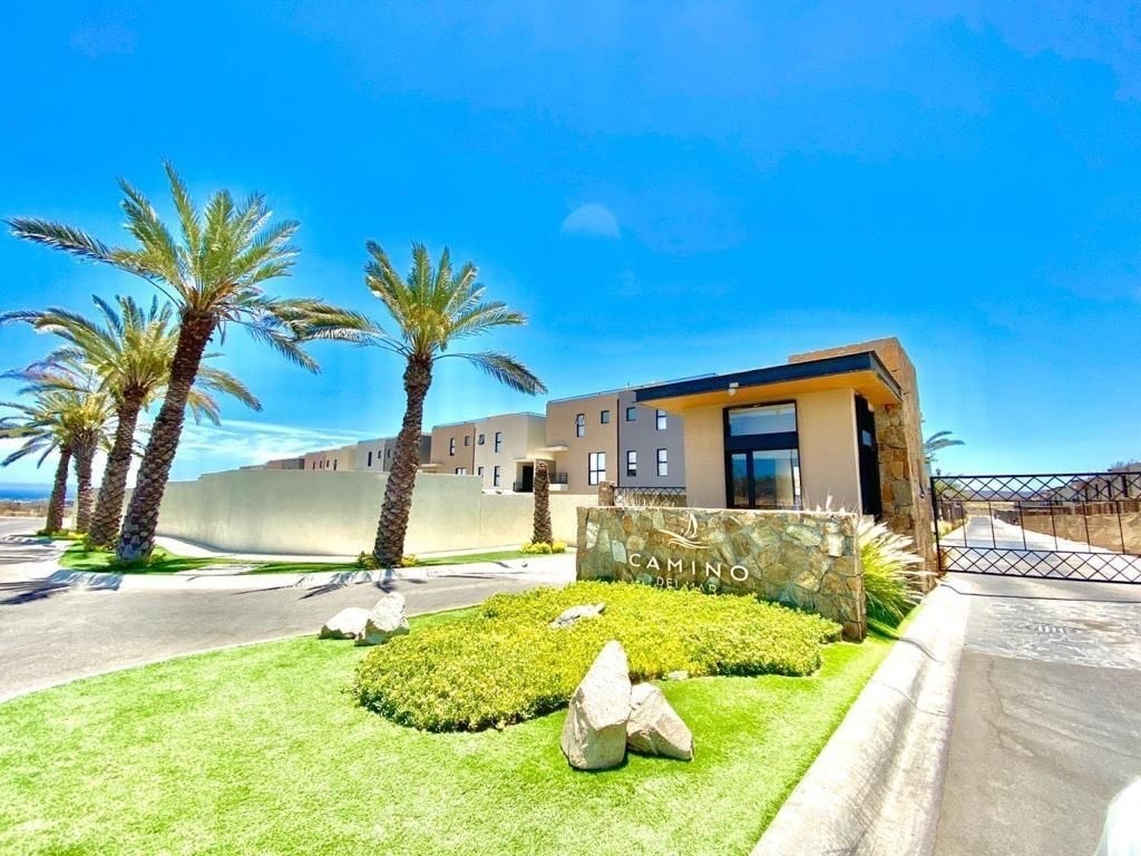 casa-en-venta-en-cabo-san-lucas-en-camino-del-mar2-35390