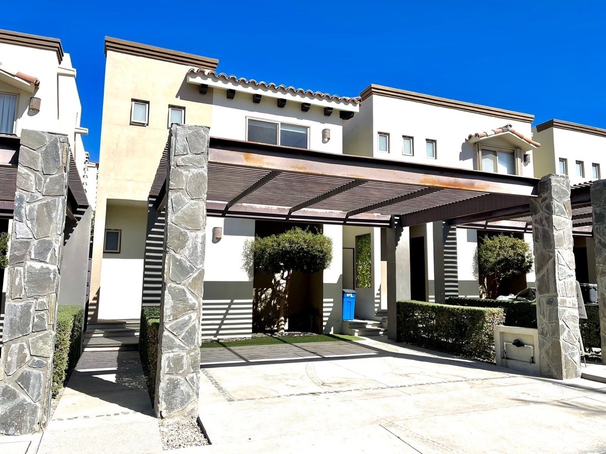 casa-en-venta-en-cabo-san-lucas-en-camino-del-mar4-35390