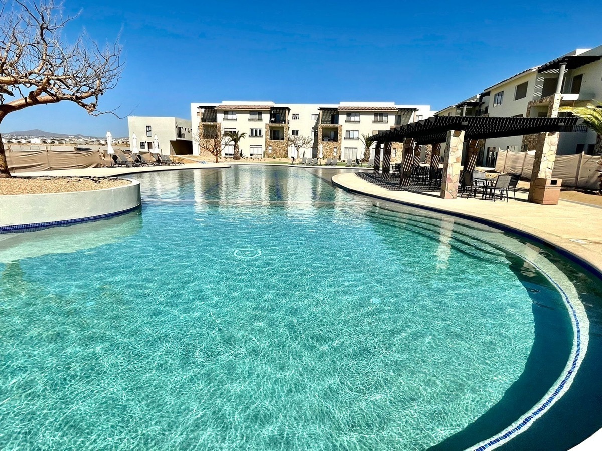 casa-en-venta-en-cabo-san-lucas-en-camino-del-mar5-35390
