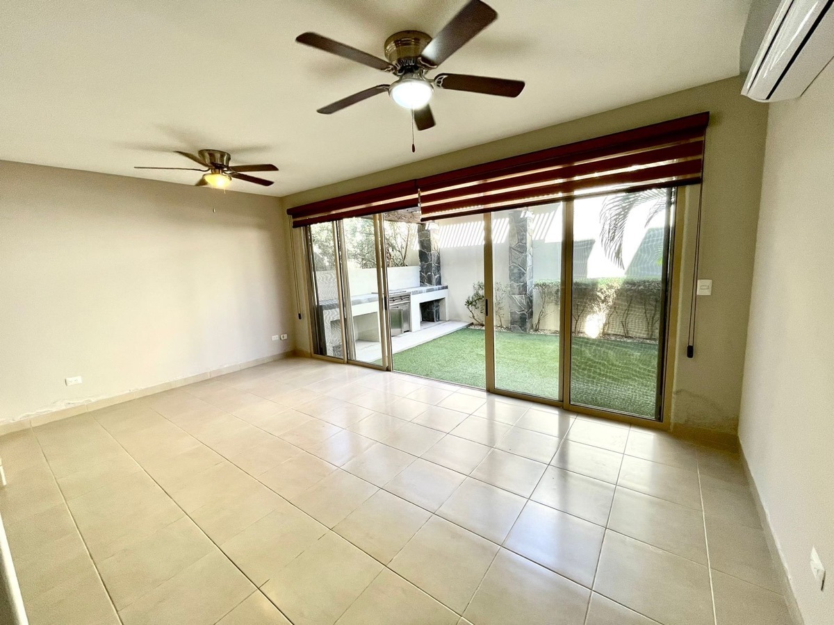 casa-en-venta-en-cabo-san-lucas-en-camino-del-mar9-35390