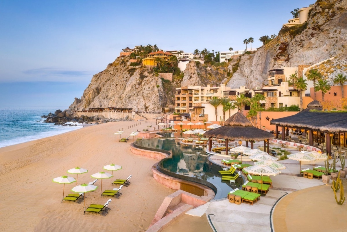 casa-en-venta-en-cabo-san-lucas2-31165
