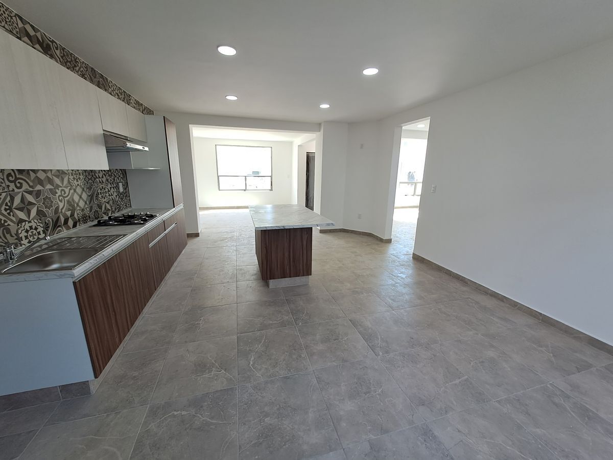 casa-en-venta-en-cacalomacn-no-crditos7-25879
