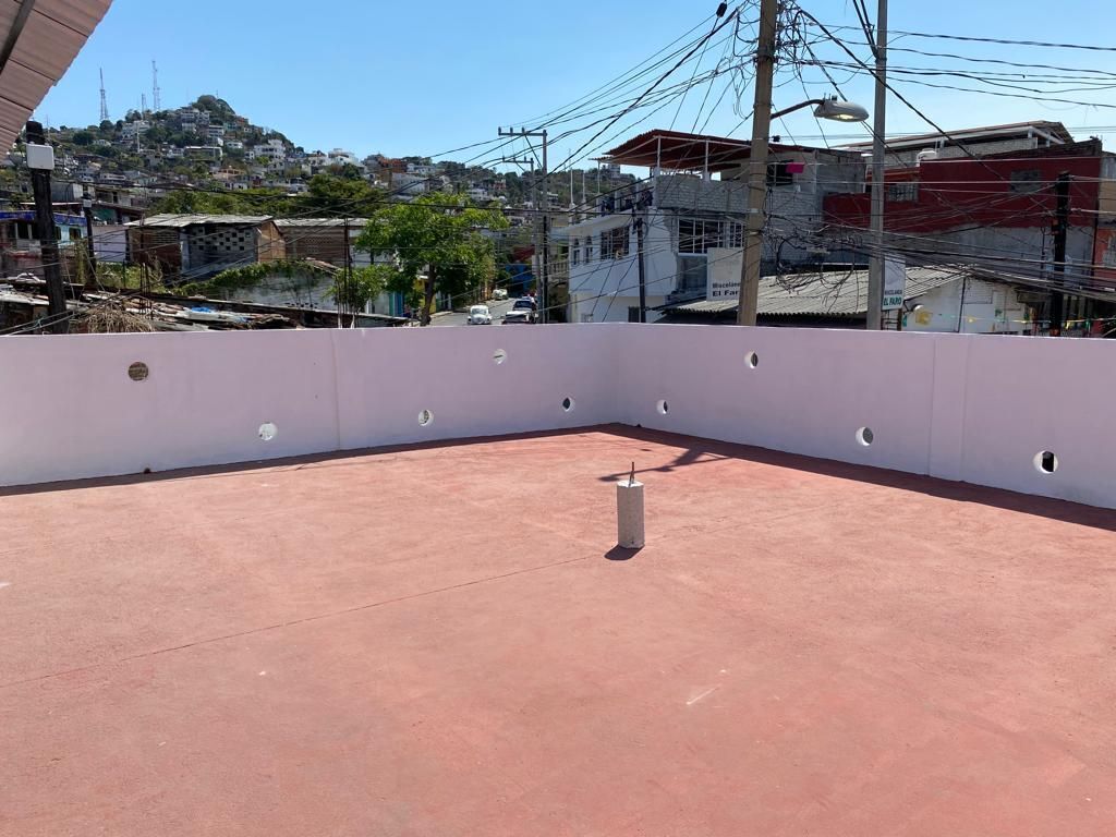 casa-en-venta-en-calzada-pie-de-la-cuesta-miguel-alemn-hogar-moderno6-36342
