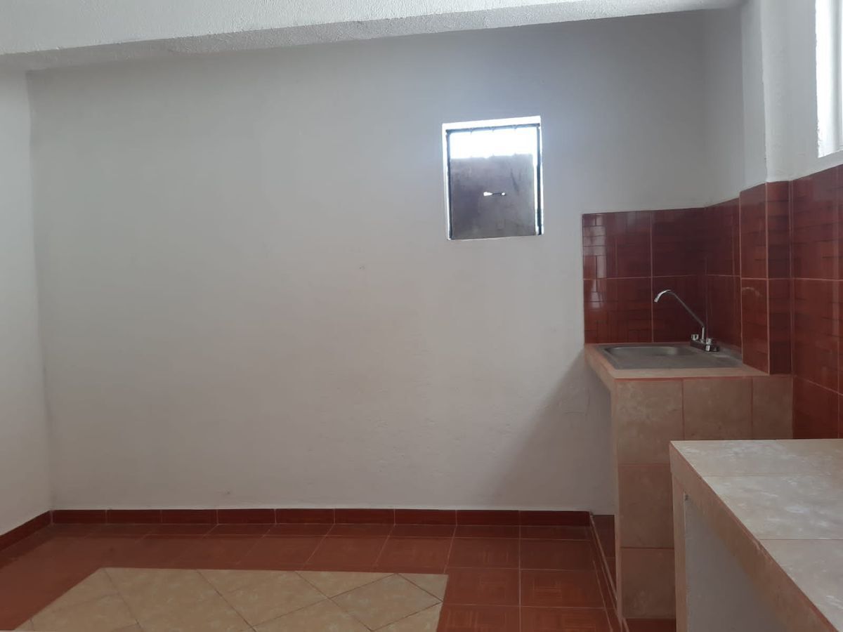 casa-en-venta-en-calzada-pie-de-la-cuesta-miguel-alemn-hogar-moderno8-36342