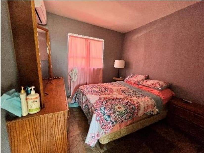 casa-en-venta-en-campestre4-19589