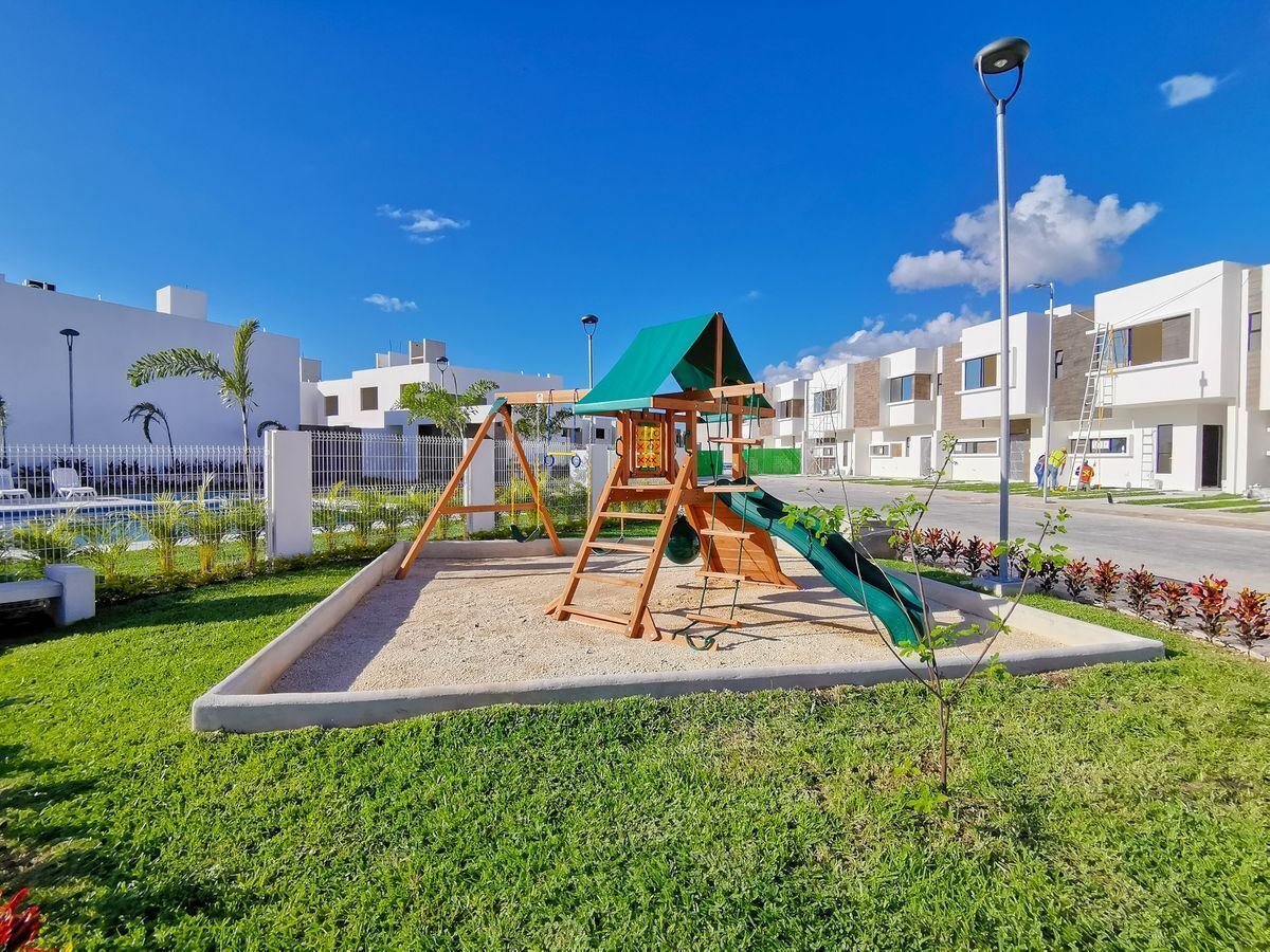 casa-en-venta-en-cancn-en-residencial-vitala26-12435