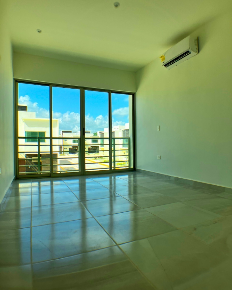 casa-en-venta-en-cancn-residencial-long-island10-12442
