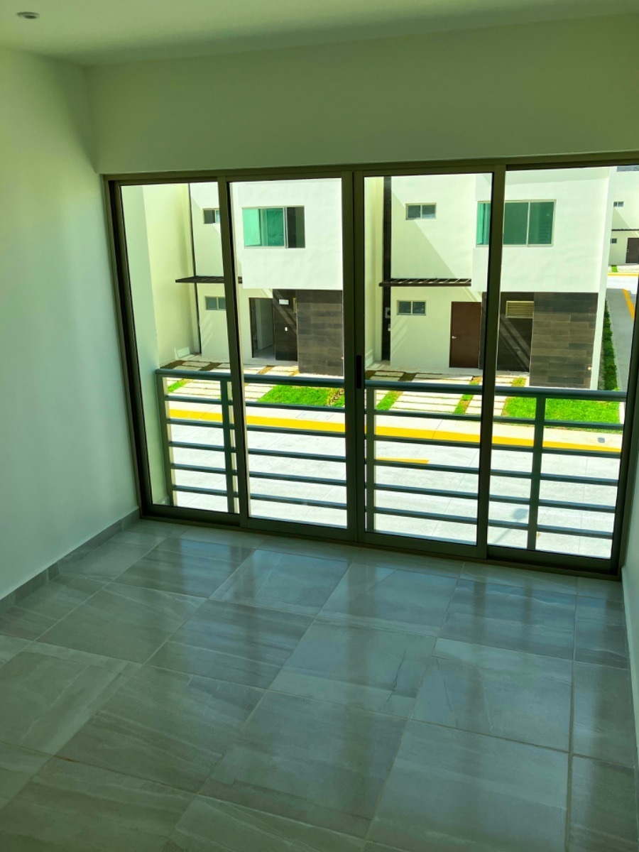 casa-en-venta-en-cancn-residencial-long-island11-12442