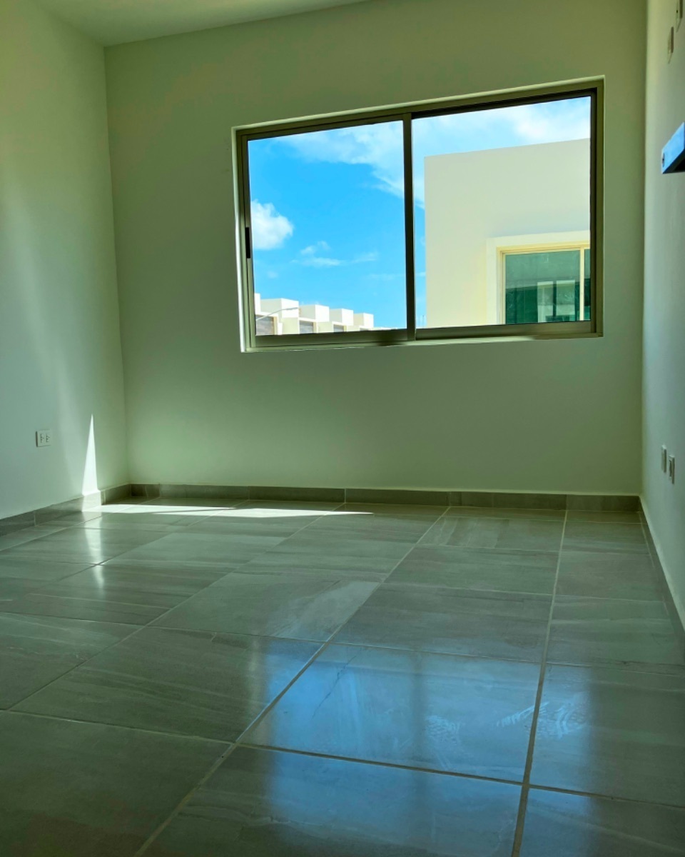 casa-en-venta-en-cancn-residencial-long-island12-12442