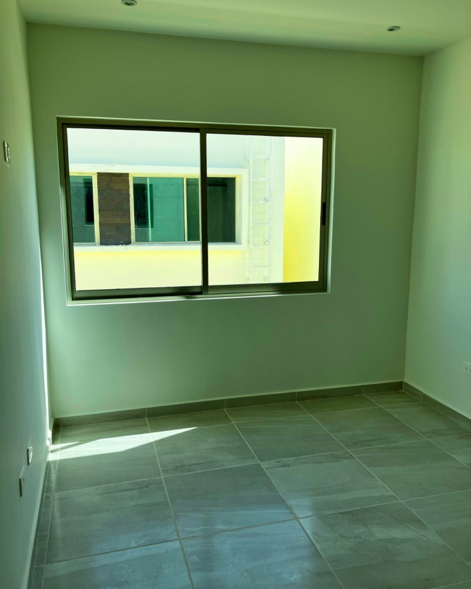 casa-en-venta-en-cancn-residencial-long-island13-12442