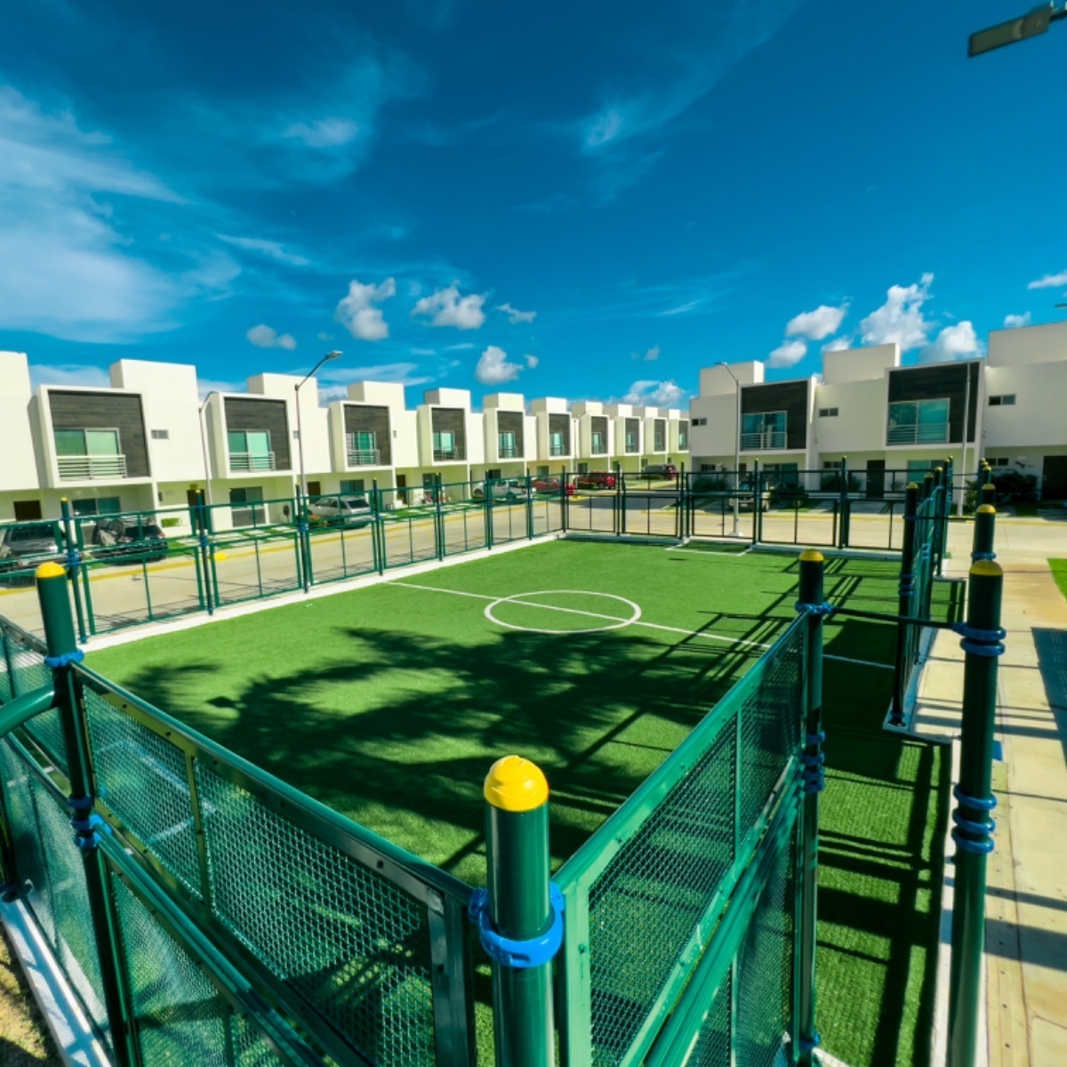 casa-en-venta-en-cancn-residencial-long-island16-12442
