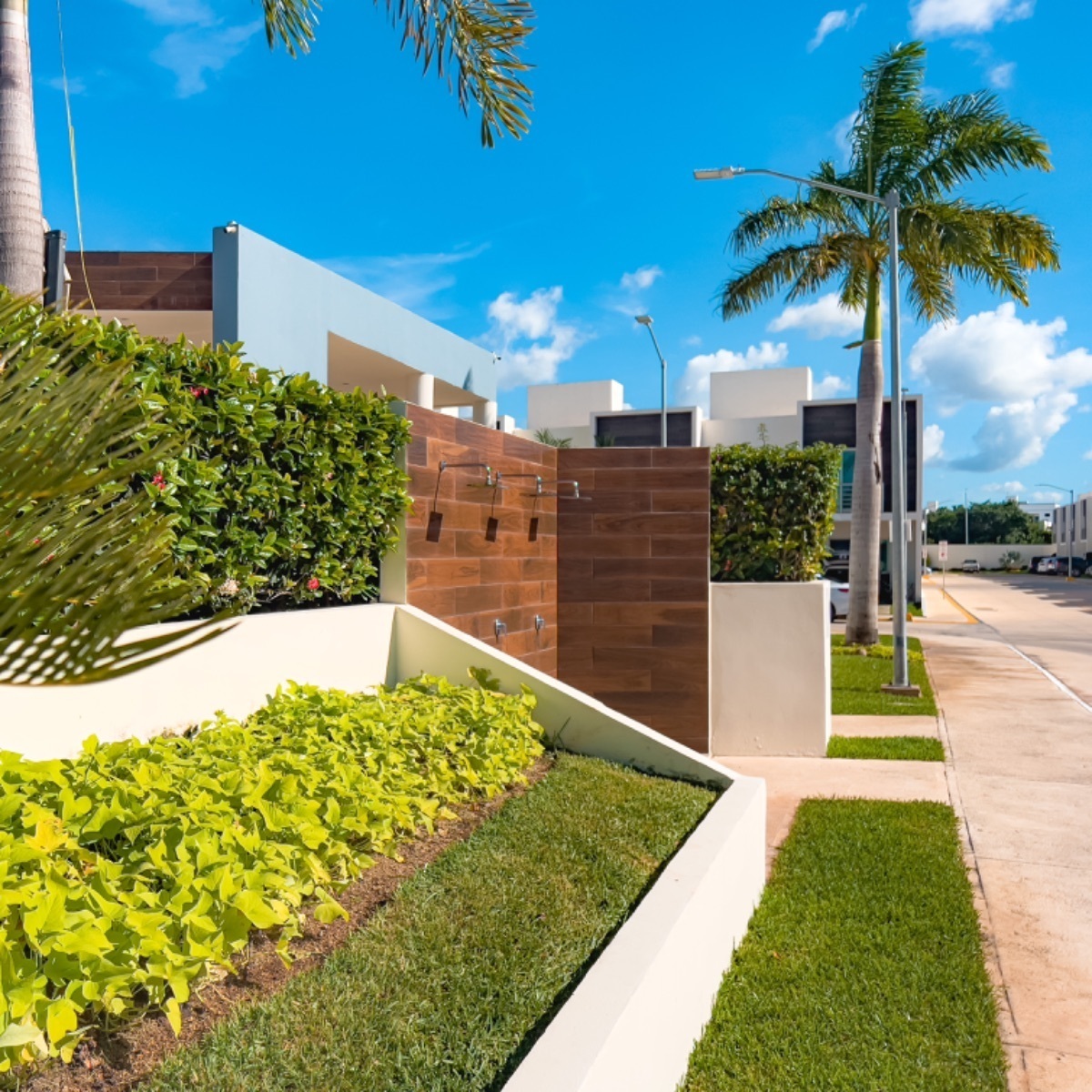 casa-en-venta-en-cancn-residencial-long-island17-12442