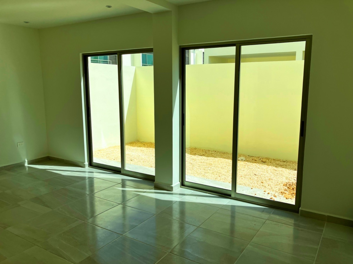 casa-en-venta-en-cancn-residencial-long-island5-12442