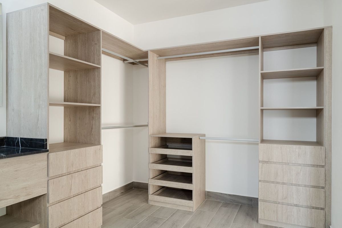 casa-en-venta-en-capital-norte-coto-carrara14-27410