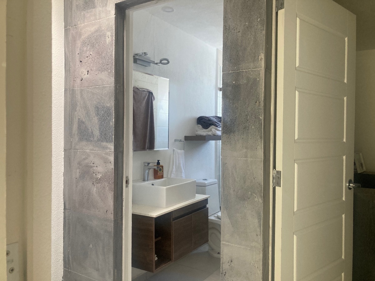 casa-en-venta-en-capital-sur-queretaro-el-marques-jardn-alberca23-23032