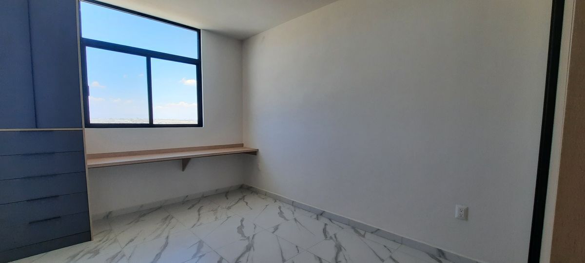 casa-en-venta-en-capital-sur-quertaro30-27949
