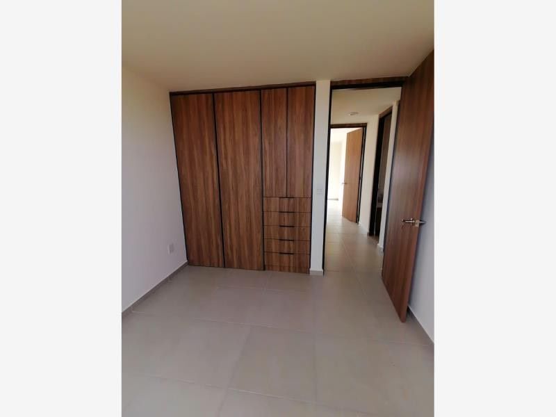 casa-en-venta-en-capital-sur7-35933