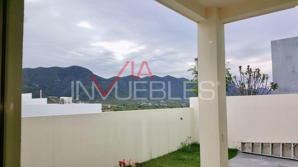casa-en-venta-en-carolco-monterrey-nuevo-len2-20798