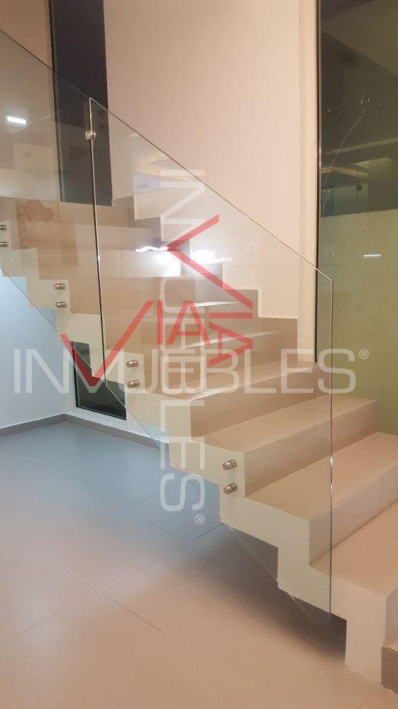 casa-en-venta-en-carolco-monterrey-nuevo-len6-20798